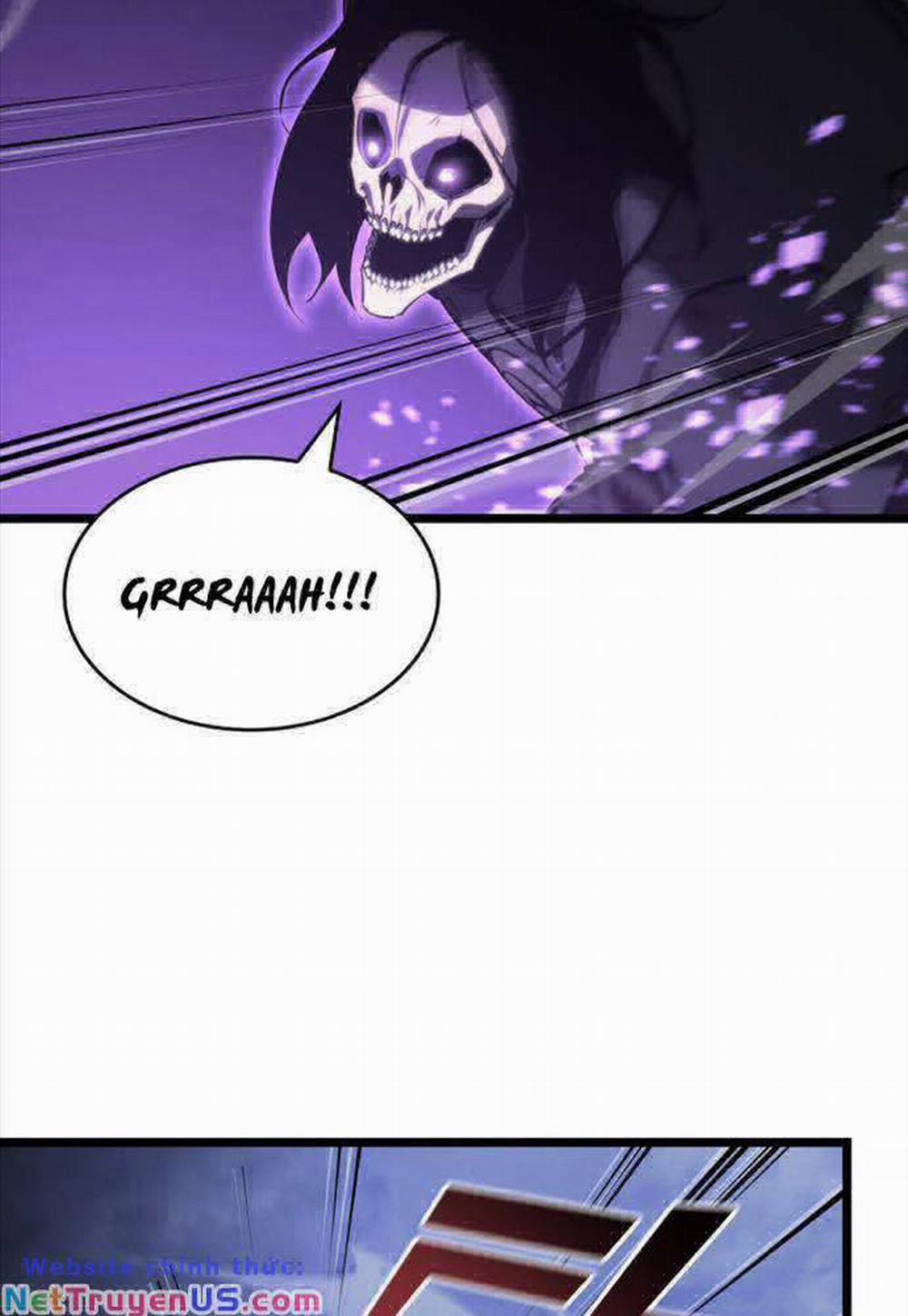 Sự Trở Lại Của Người Chơi Cấp Sss 82 trang 108