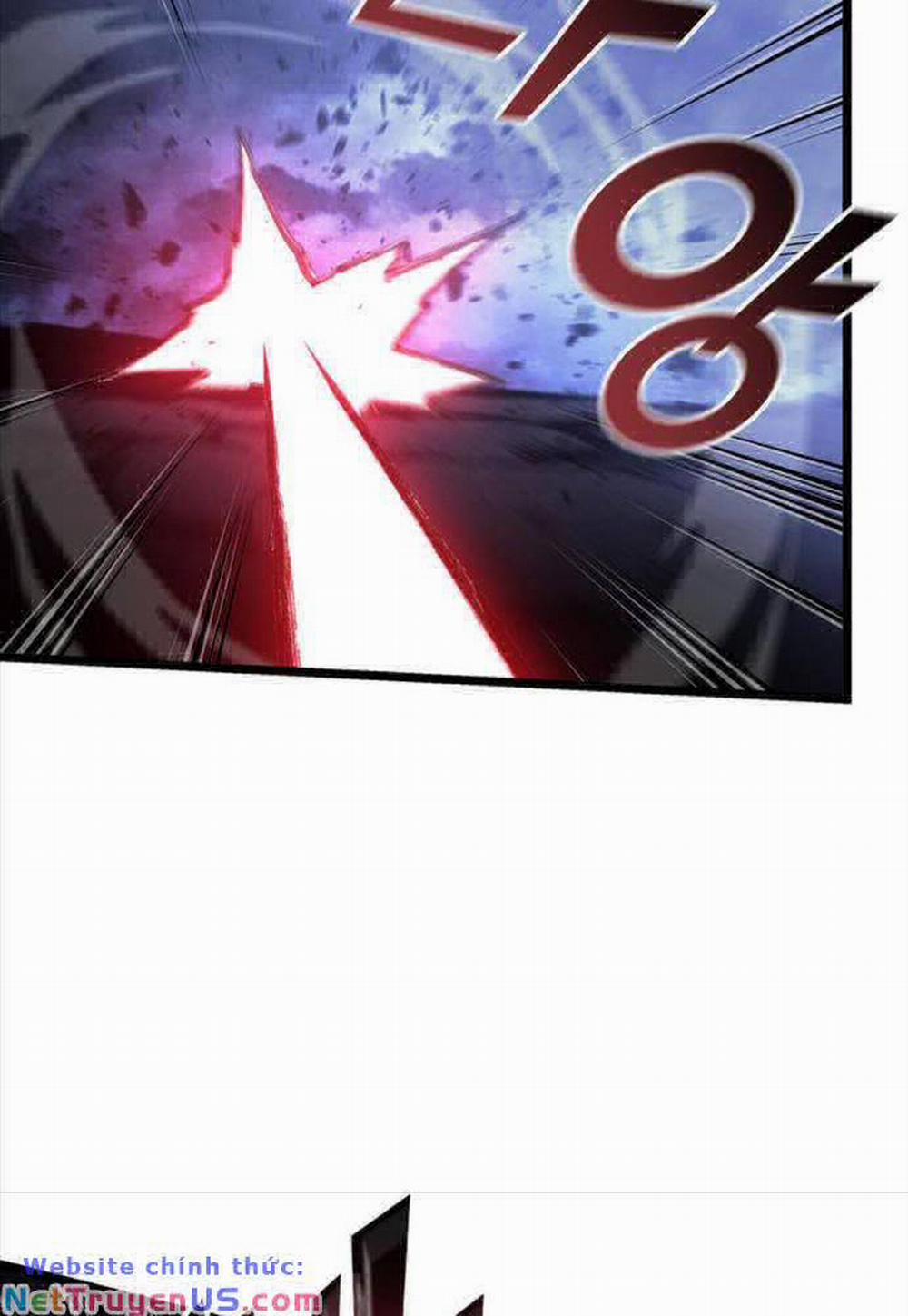 Sự Trở Lại Của Người Chơi Cấp Sss 82 trang 109