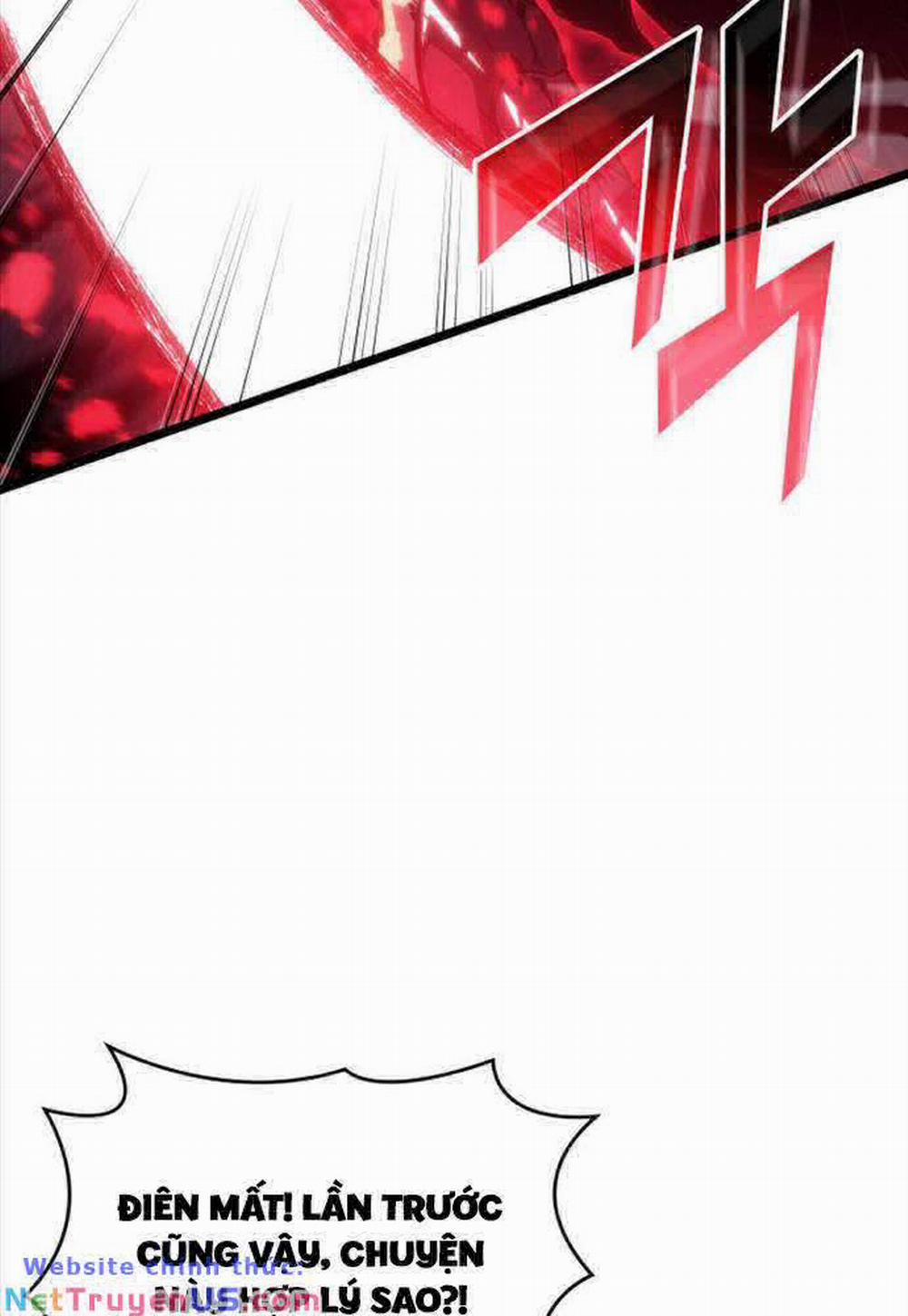 Sự Trở Lại Của Người Chơi Cấp Sss 82 trang 111