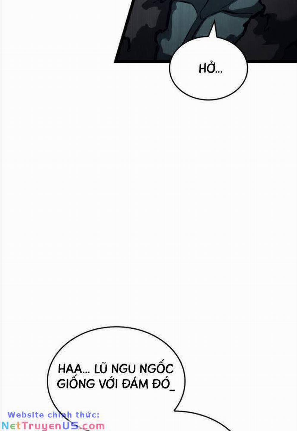 Sự Trở Lại Của Người Chơi Cấp Sss 82 trang 114