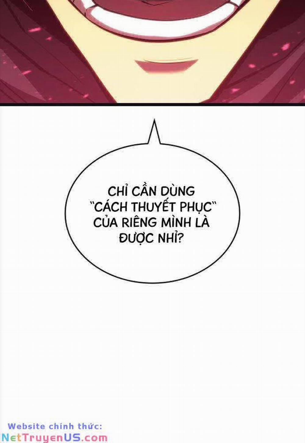 Sự Trở Lại Của Người Chơi Cấp Sss 82 trang 117