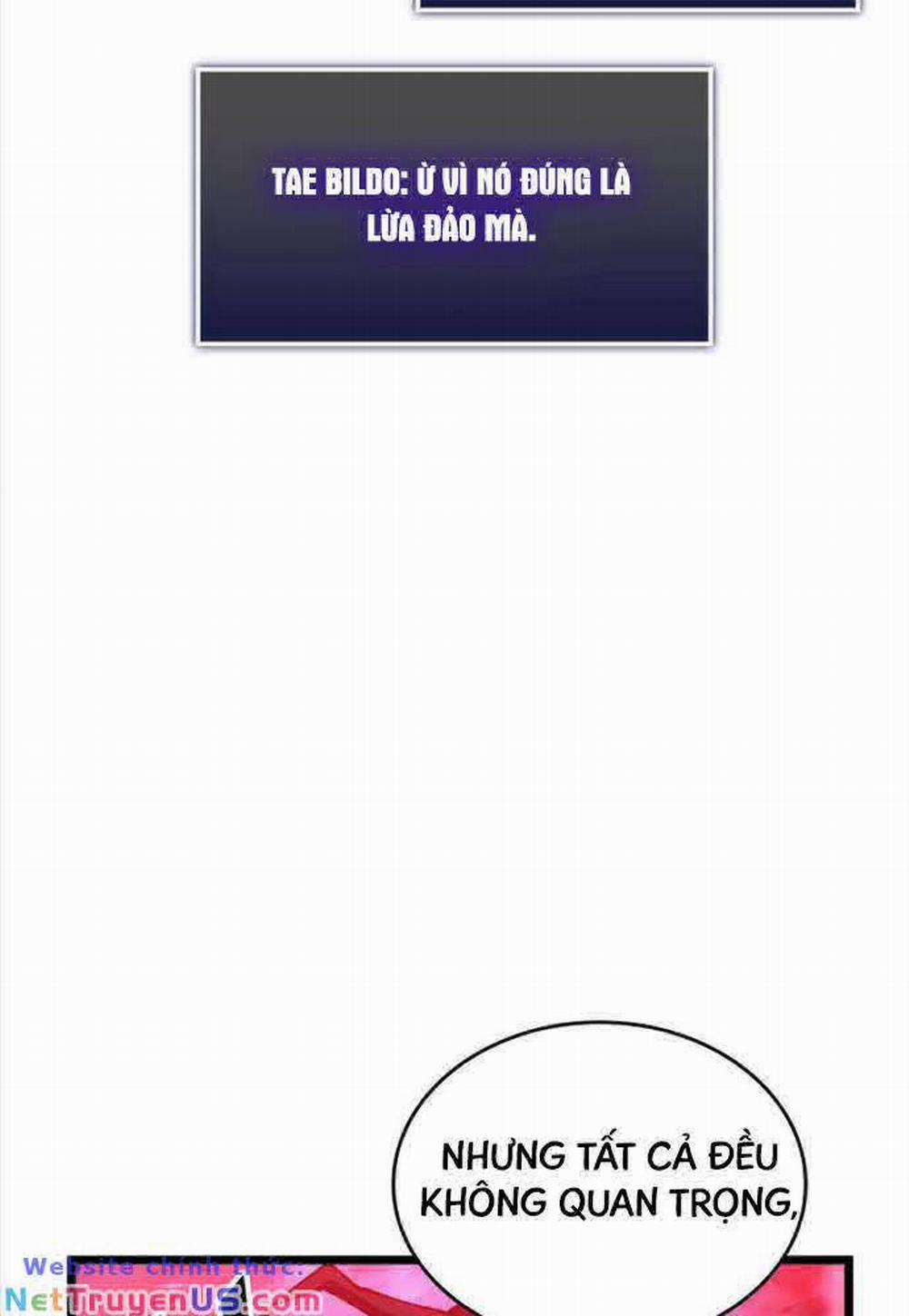 Sự Trở Lại Của Người Chơi Cấp Sss 82 trang 121
