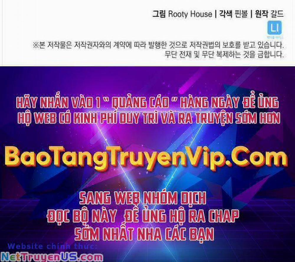 Sự Trở Lại Của Người Chơi Cấp Sss 82 trang 126