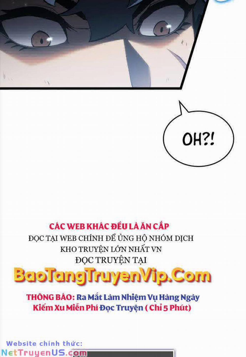 Sự Trở Lại Của Người Chơi Cấp Sss 82 trang 13