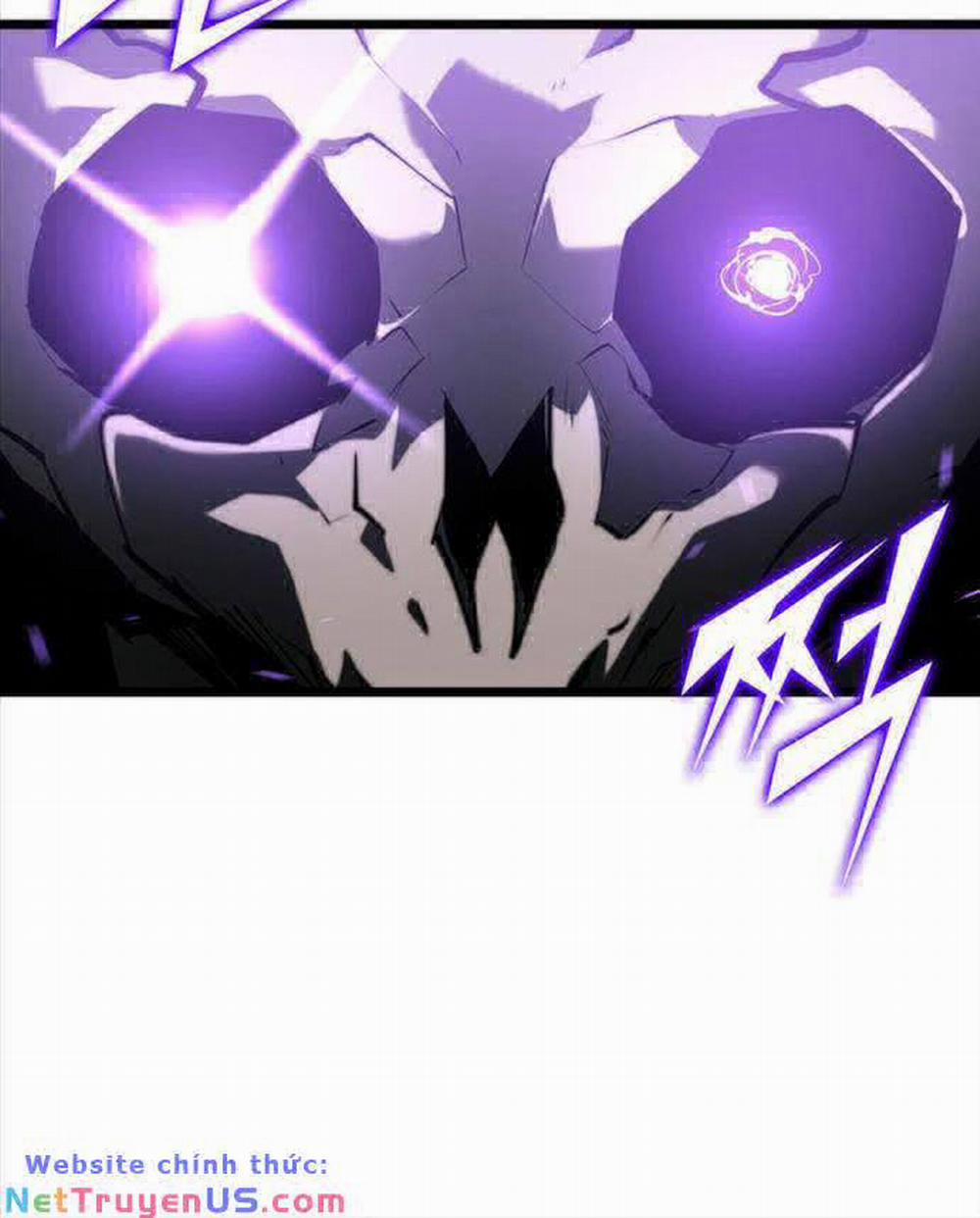 Sự Trở Lại Của Người Chơi Cấp Sss 82 trang 23