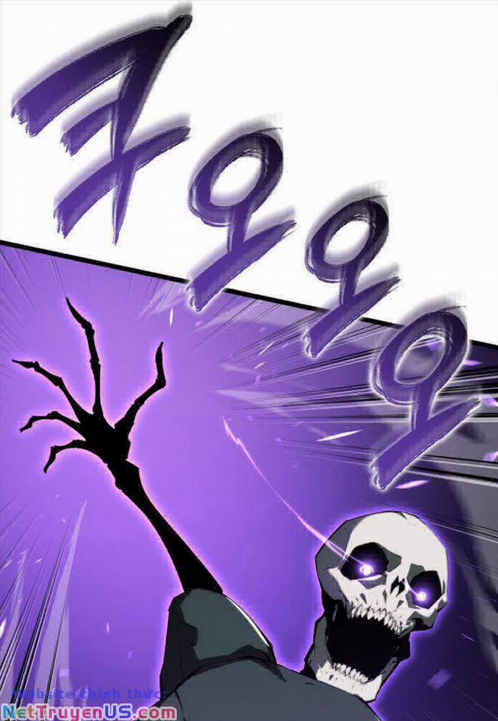 Sự Trở Lại Của Người Chơi Cấp Sss 82 trang 24