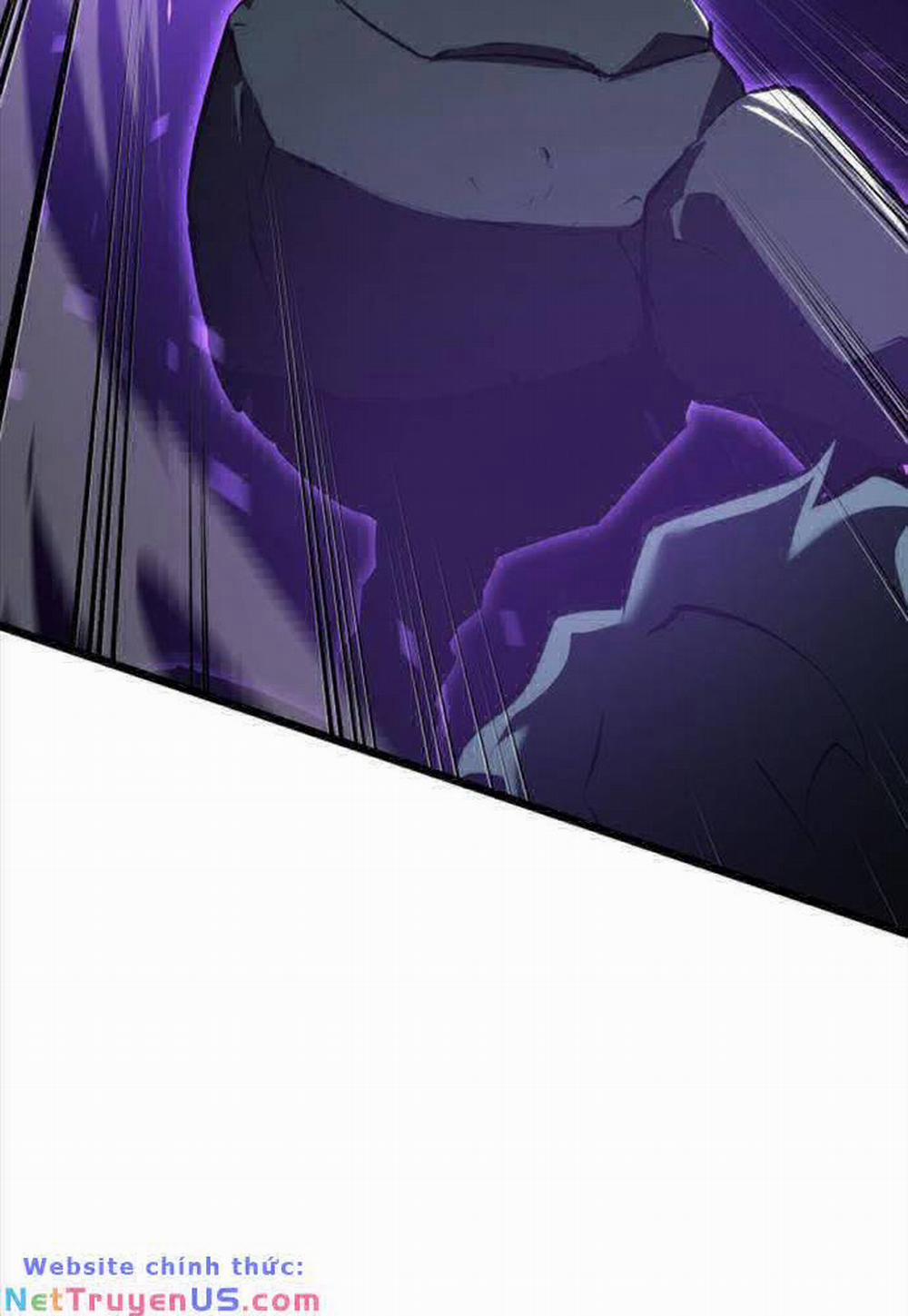 Sự Trở Lại Của Người Chơi Cấp Sss 82 trang 25