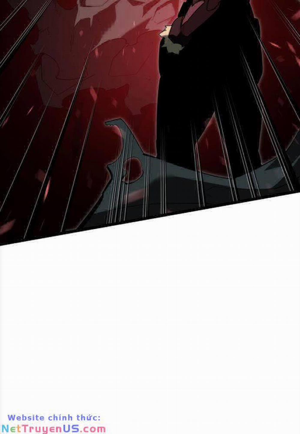 Sự Trở Lại Của Người Chơi Cấp Sss 82 trang 33