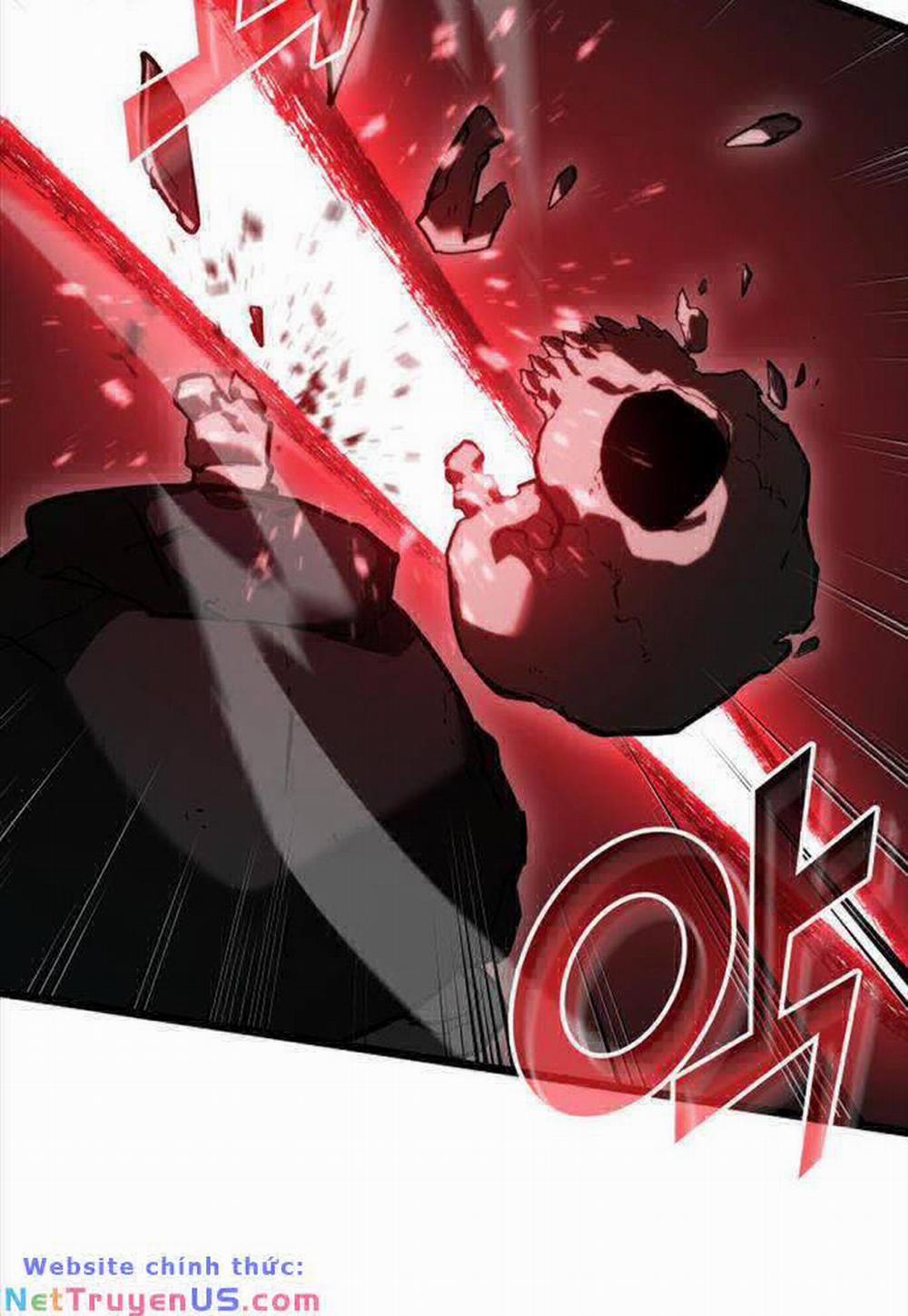 Sự Trở Lại Của Người Chơi Cấp Sss 82 trang 47