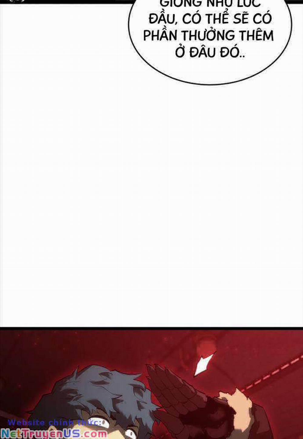 Sự Trở Lại Của Người Chơi Cấp Sss 82 trang 5