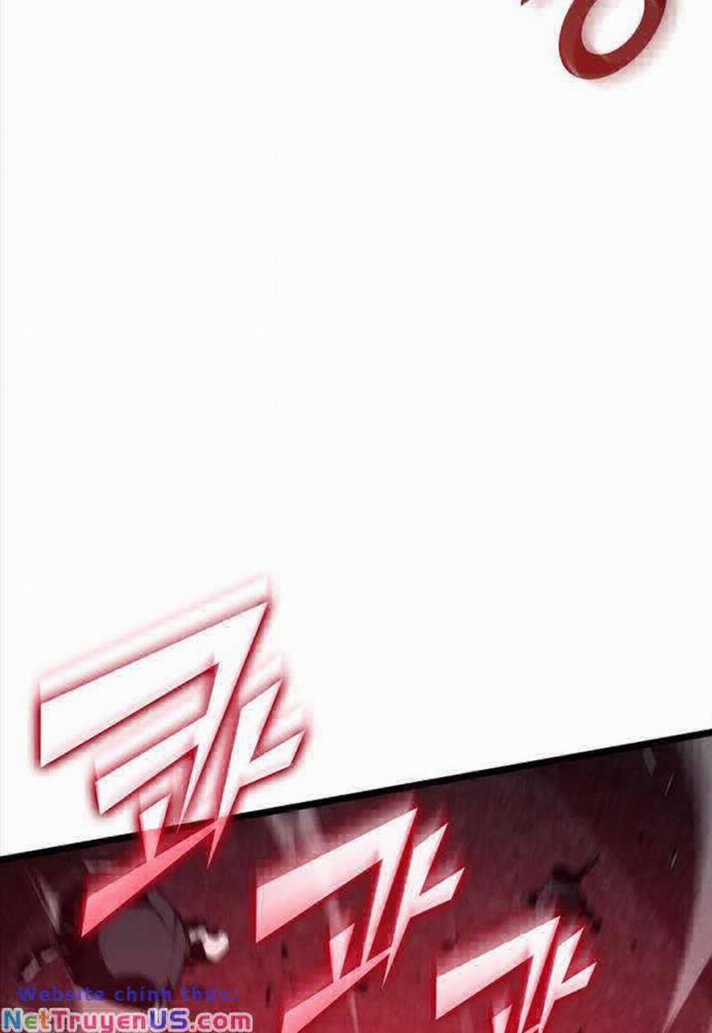 Sự Trở Lại Của Người Chơi Cấp Sss 82 trang 51