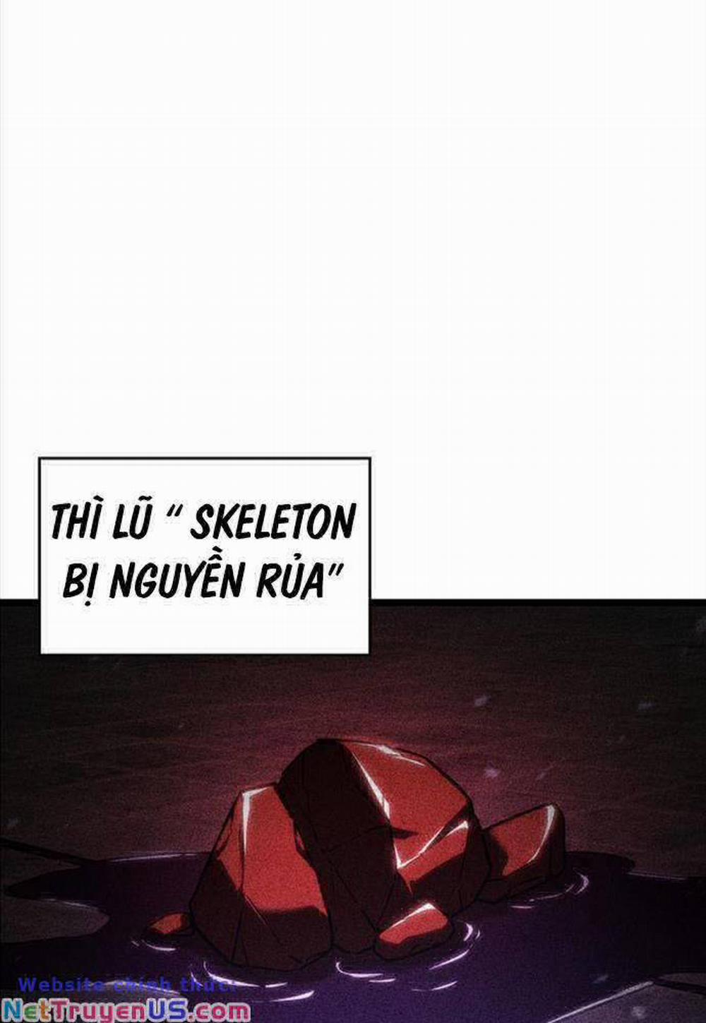 Sự Trở Lại Của Người Chơi Cấp Sss 82 trang 53