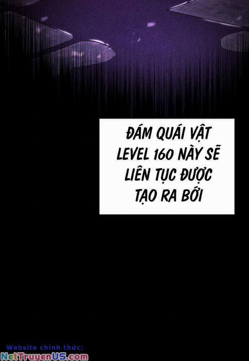 Sự Trở Lại Của Người Chơi Cấp Sss 82 trang 54