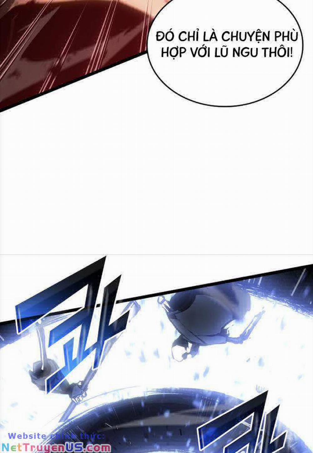 Sự Trở Lại Của Người Chơi Cấp Sss 82 trang 58