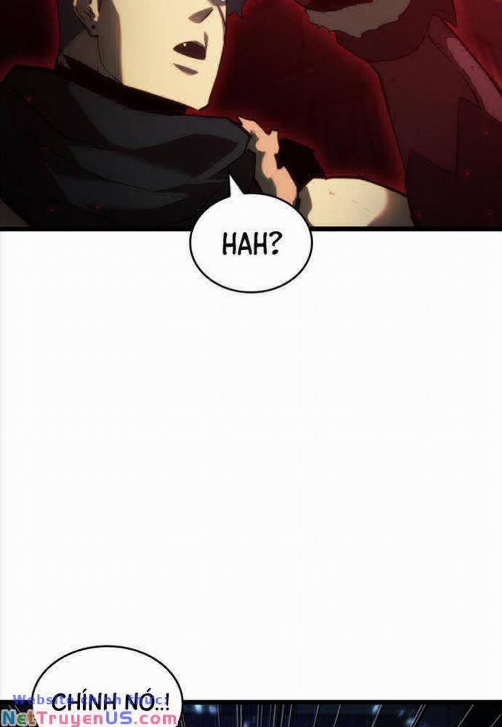 Sự Trở Lại Của Người Chơi Cấp Sss 82 trang 6