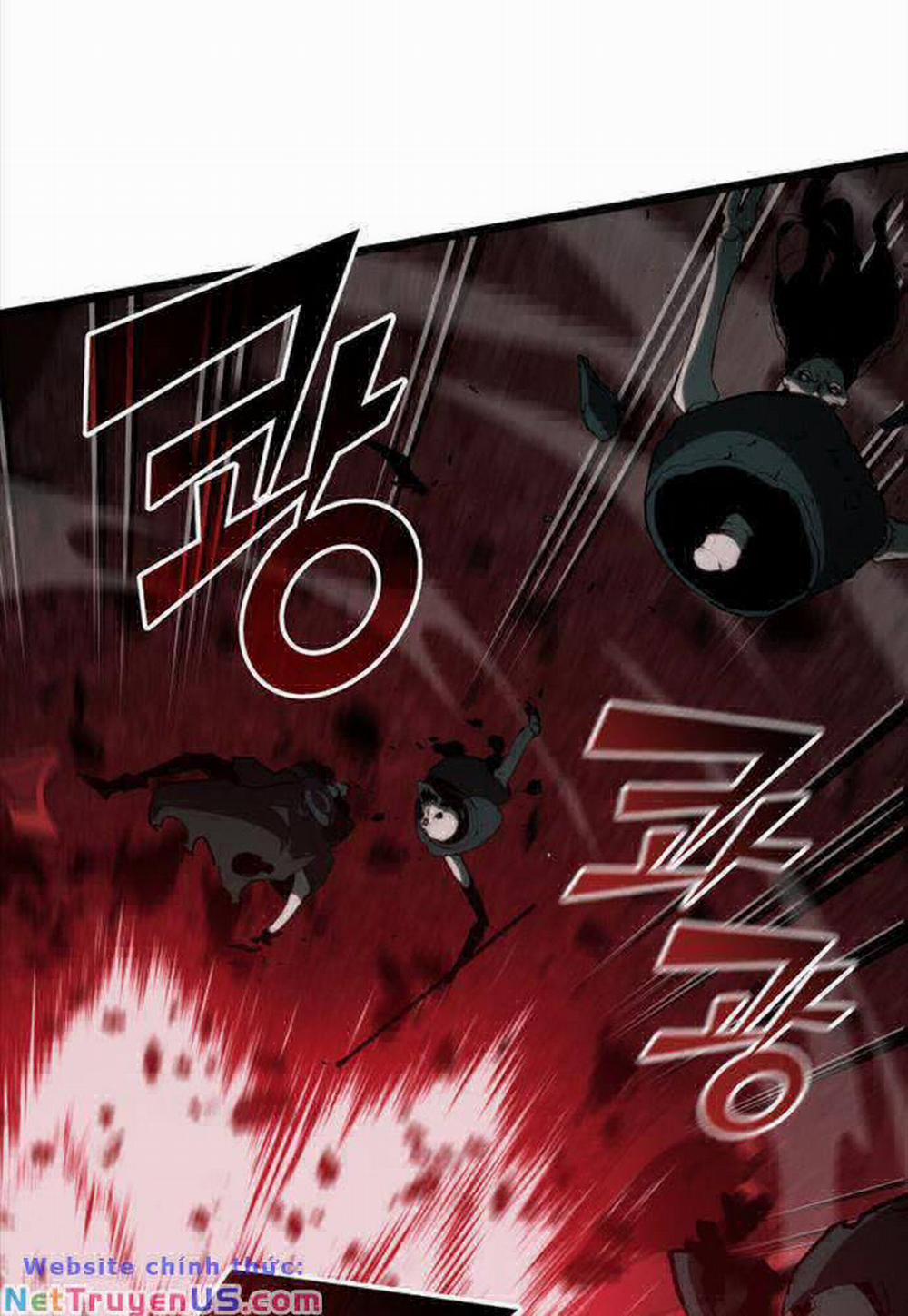 Sự Trở Lại Của Người Chơi Cấp Sss 82 trang 64