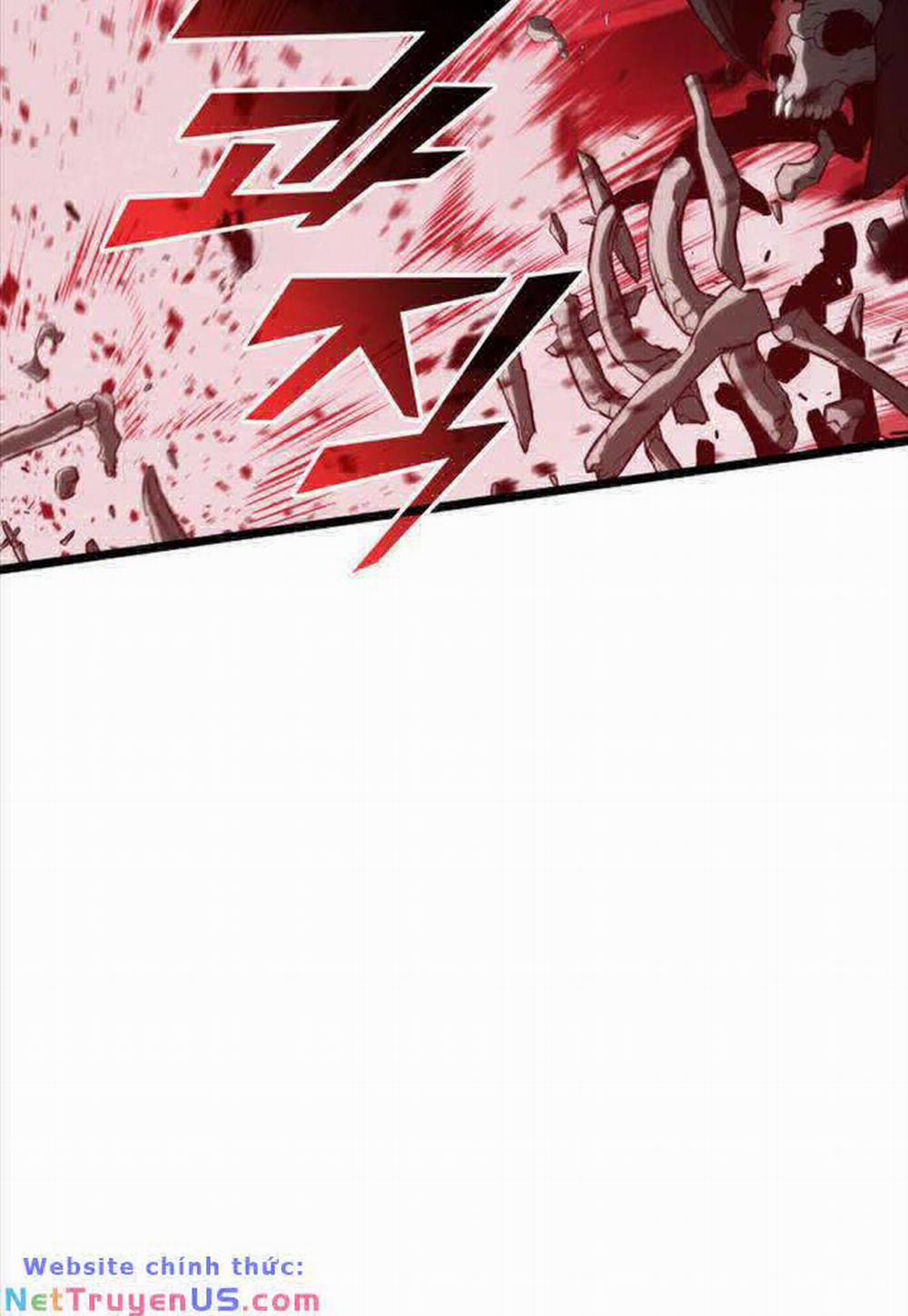 Sự Trở Lại Của Người Chơi Cấp Sss 82 trang 65