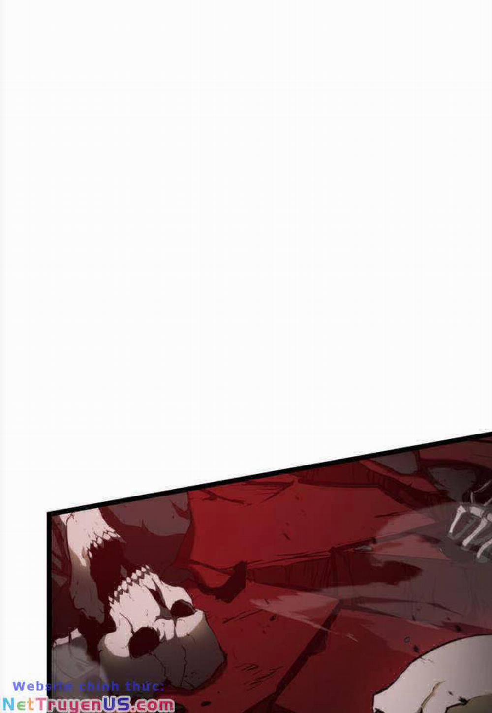 Sự Trở Lại Của Người Chơi Cấp Sss 82 trang 66