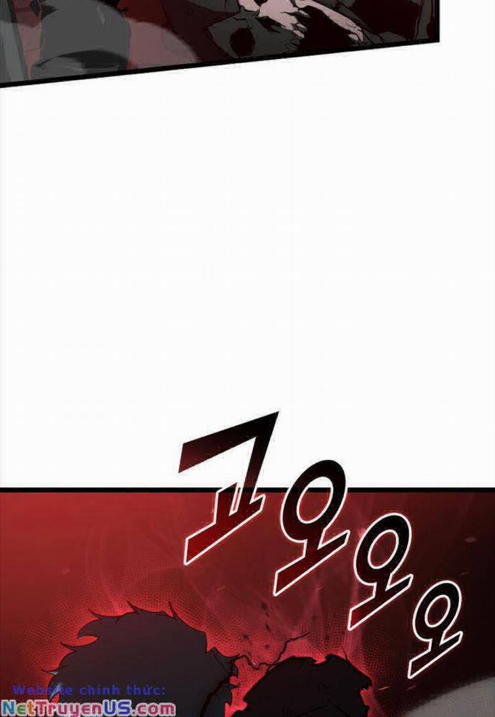 Sự Trở Lại Của Người Chơi Cấp Sss 82 trang 68