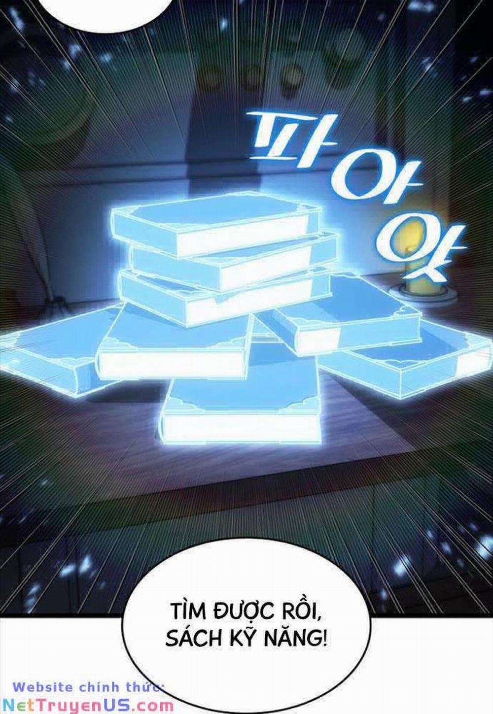 Sự Trở Lại Của Người Chơi Cấp Sss 82 trang 7