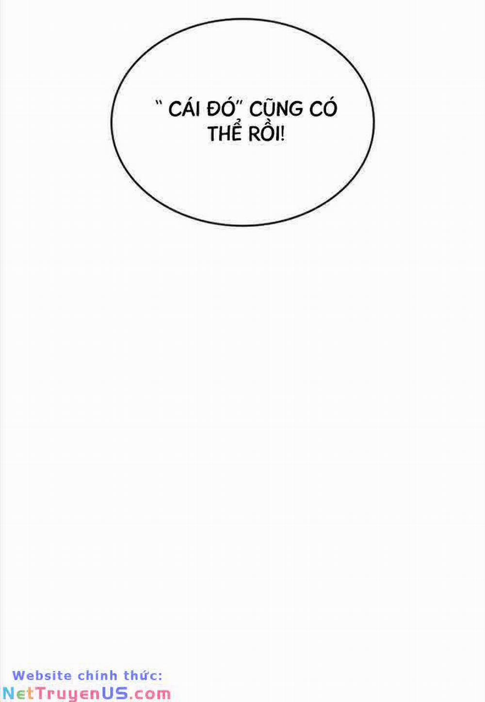 Sự Trở Lại Của Người Chơi Cấp Sss 82 trang 74