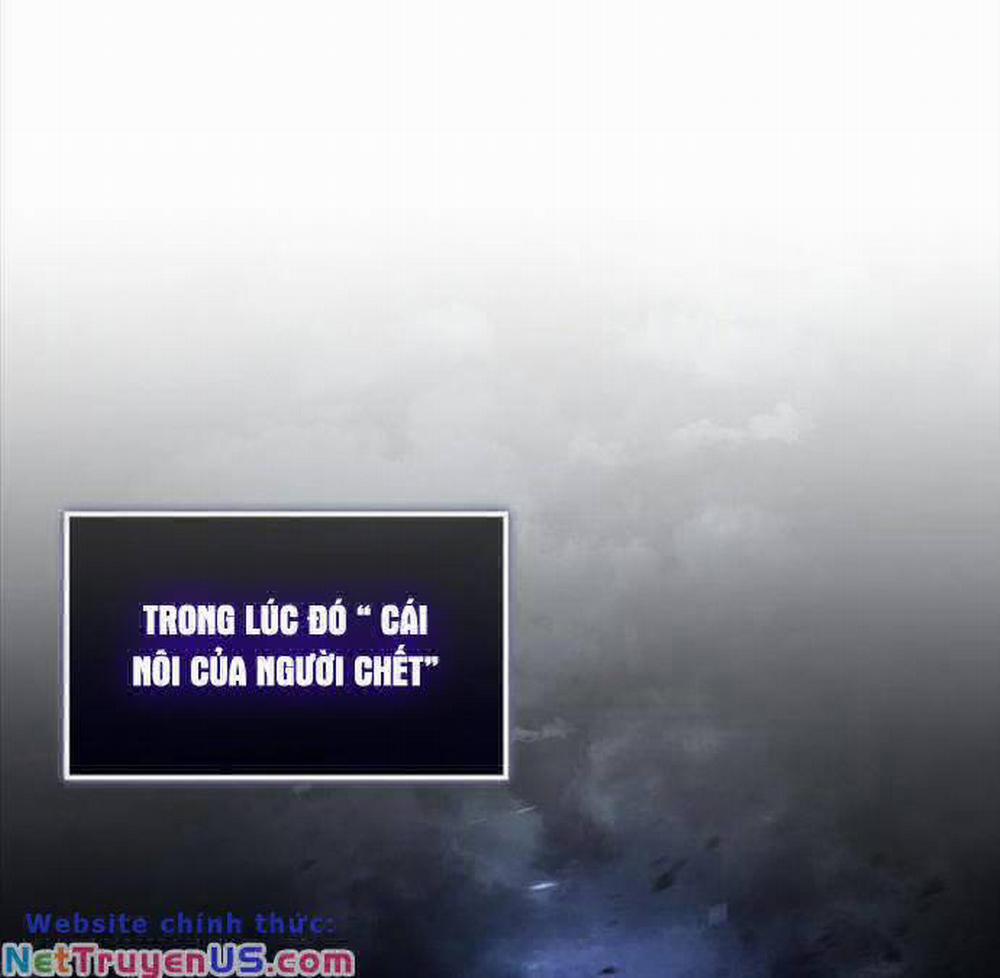 Sự Trở Lại Của Người Chơi Cấp Sss 82 trang 75