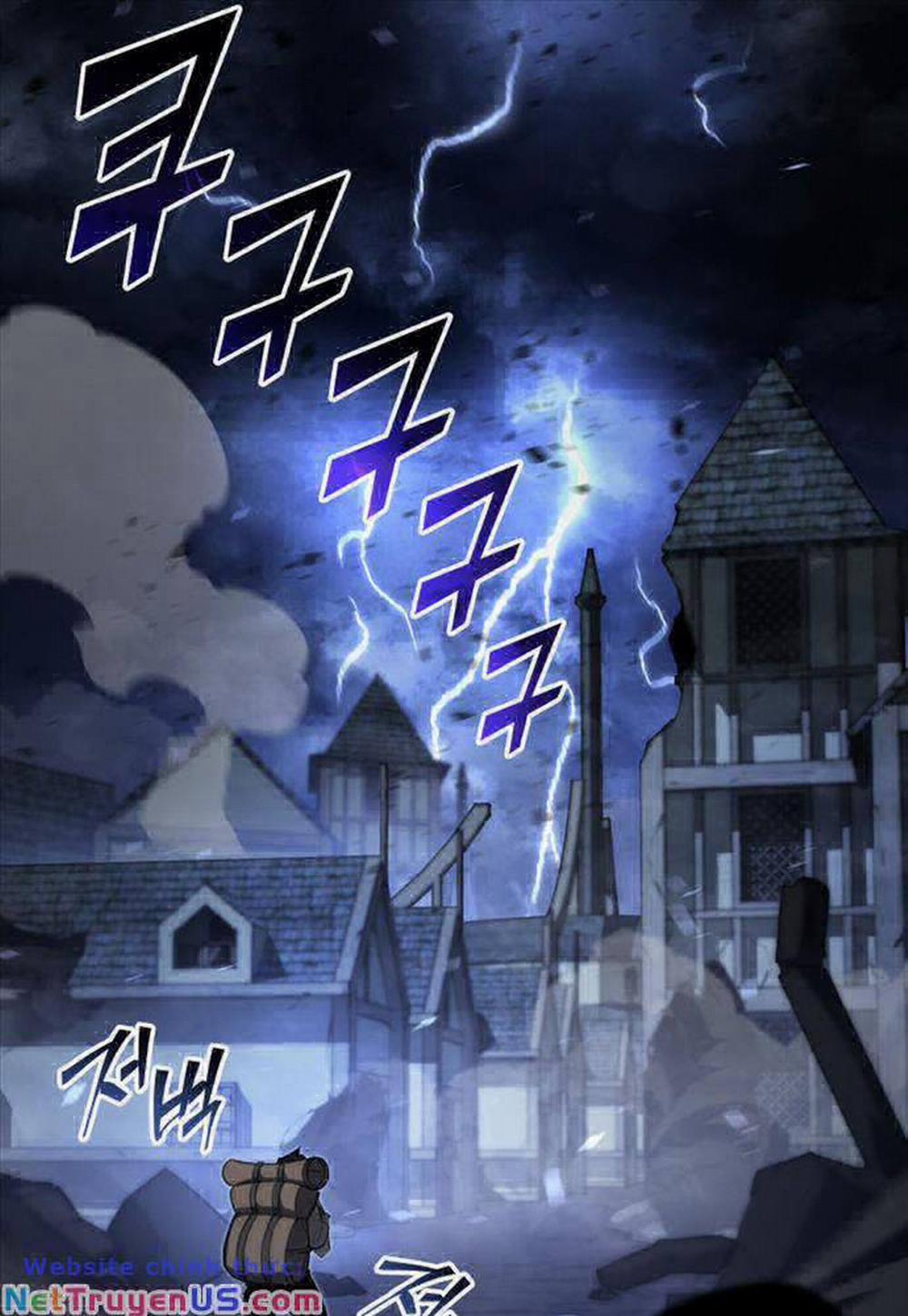 Sự Trở Lại Của Người Chơi Cấp Sss 82 trang 76