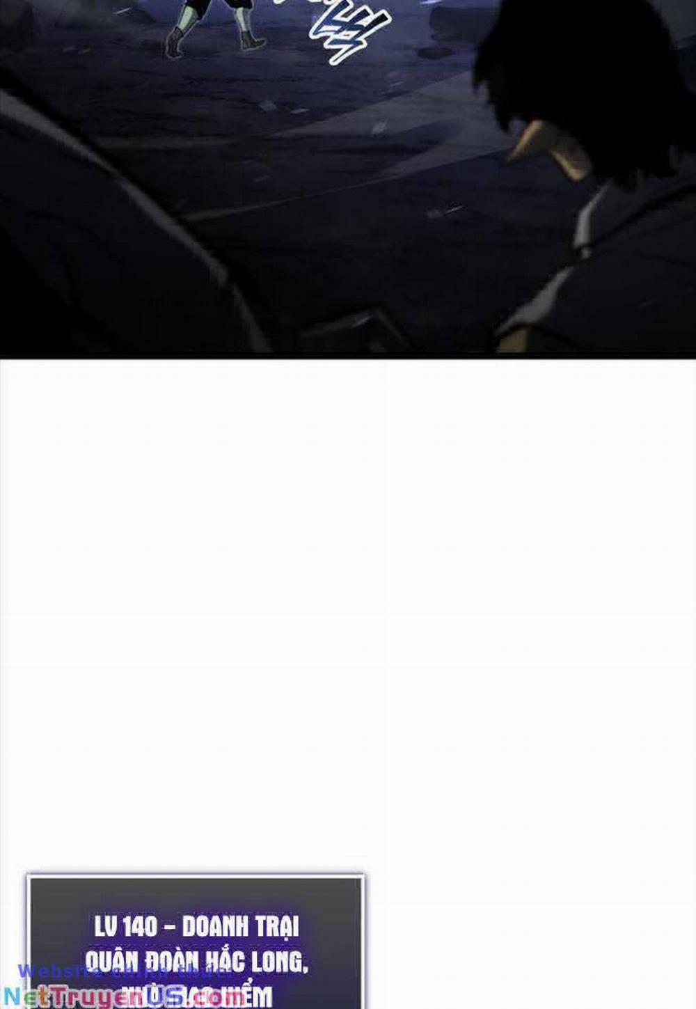 Sự Trở Lại Của Người Chơi Cấp Sss 82 trang 77