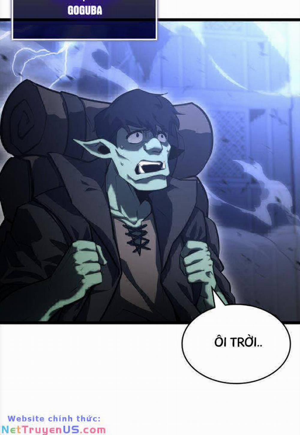 Sự Trở Lại Của Người Chơi Cấp Sss 82 trang 78