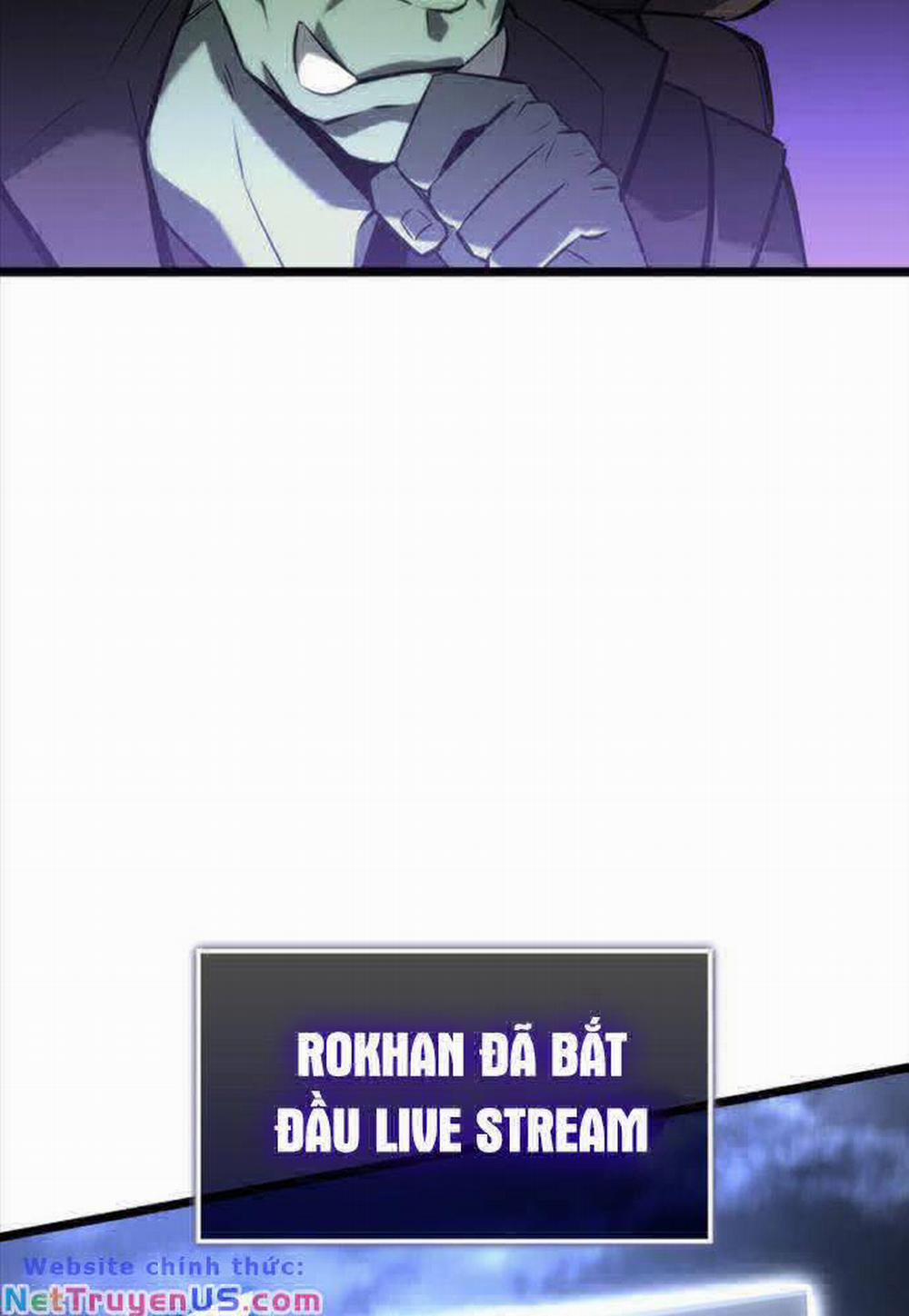 Sự Trở Lại Của Người Chơi Cấp Sss 82 trang 90