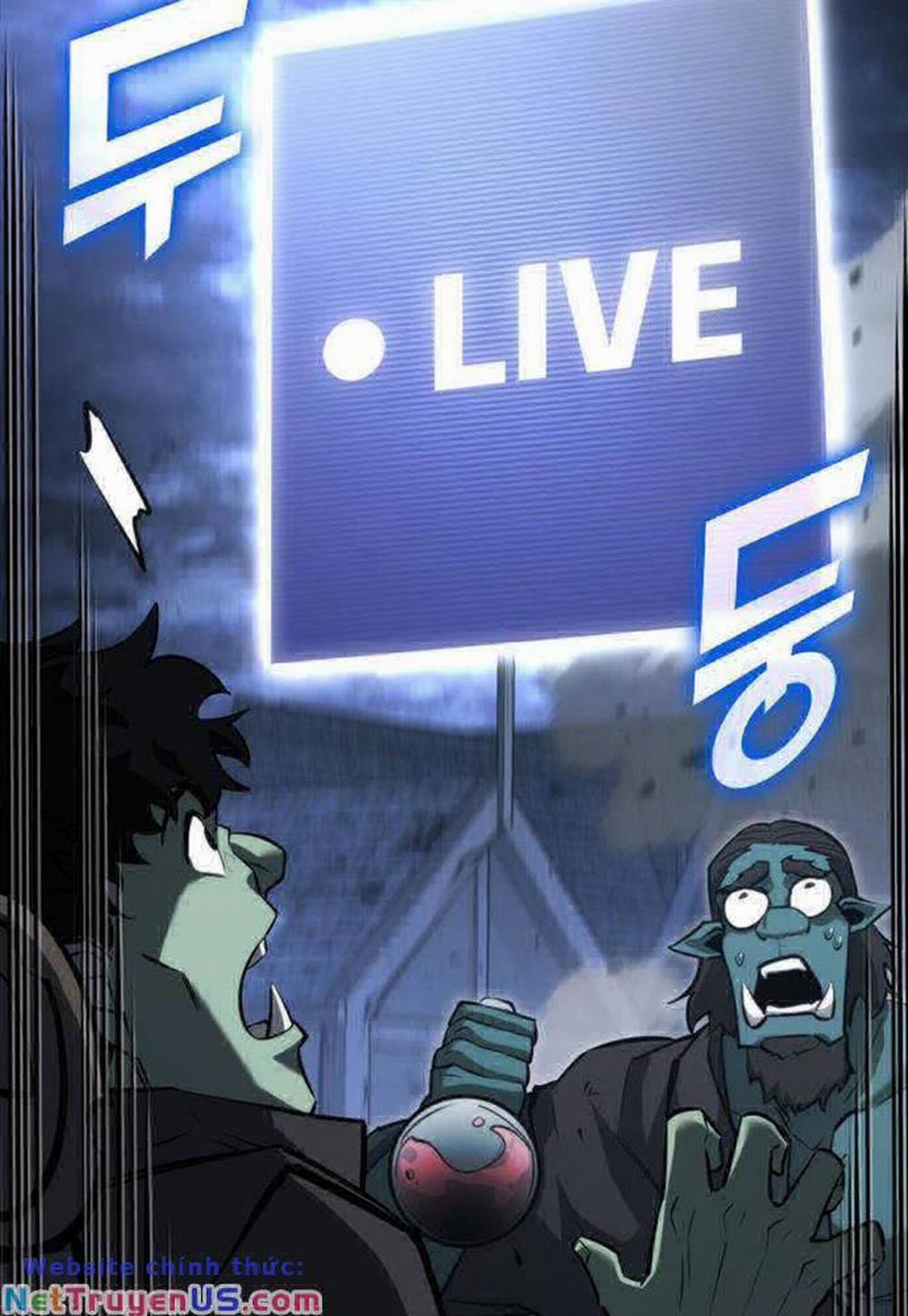 Sự Trở Lại Của Người Chơi Cấp Sss 82 trang 91