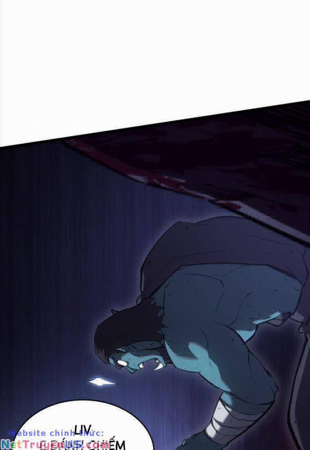 Sự Trở Lại Của Người Chơi Cấp Sss 82 trang 94