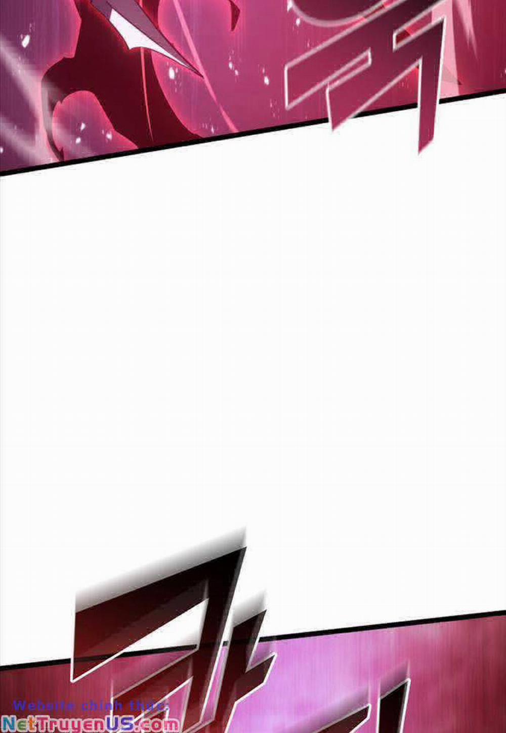Sự Trở Lại Của Người Chơi Cấp Sss 82 trang 96