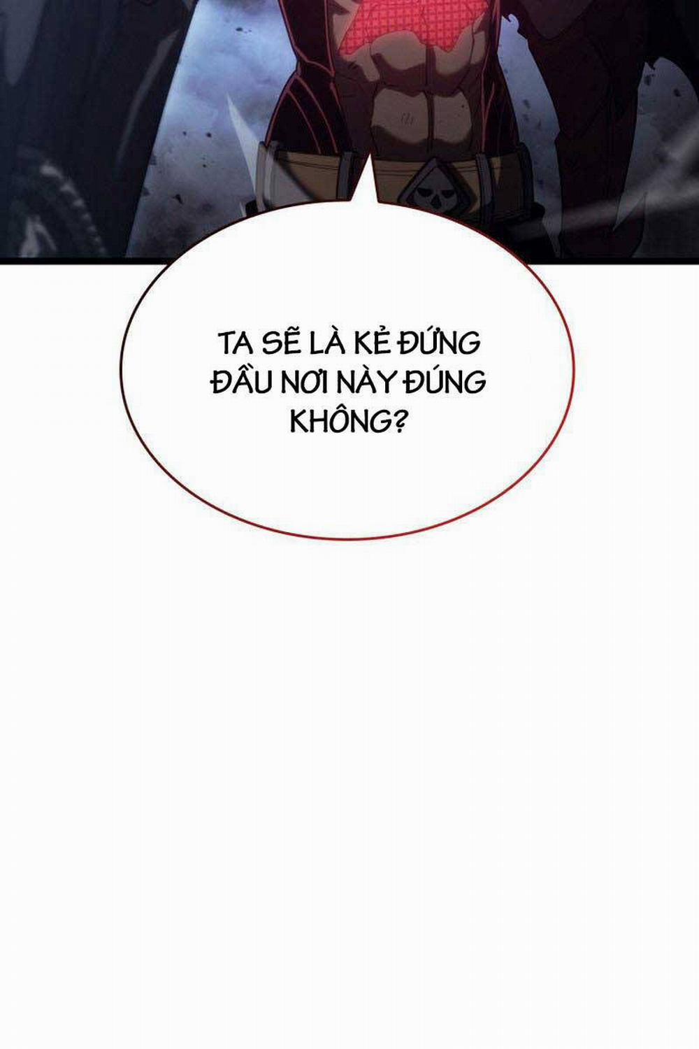 Sự Trở Lại Của Người Chơi Cấp Sss 83 trang 102