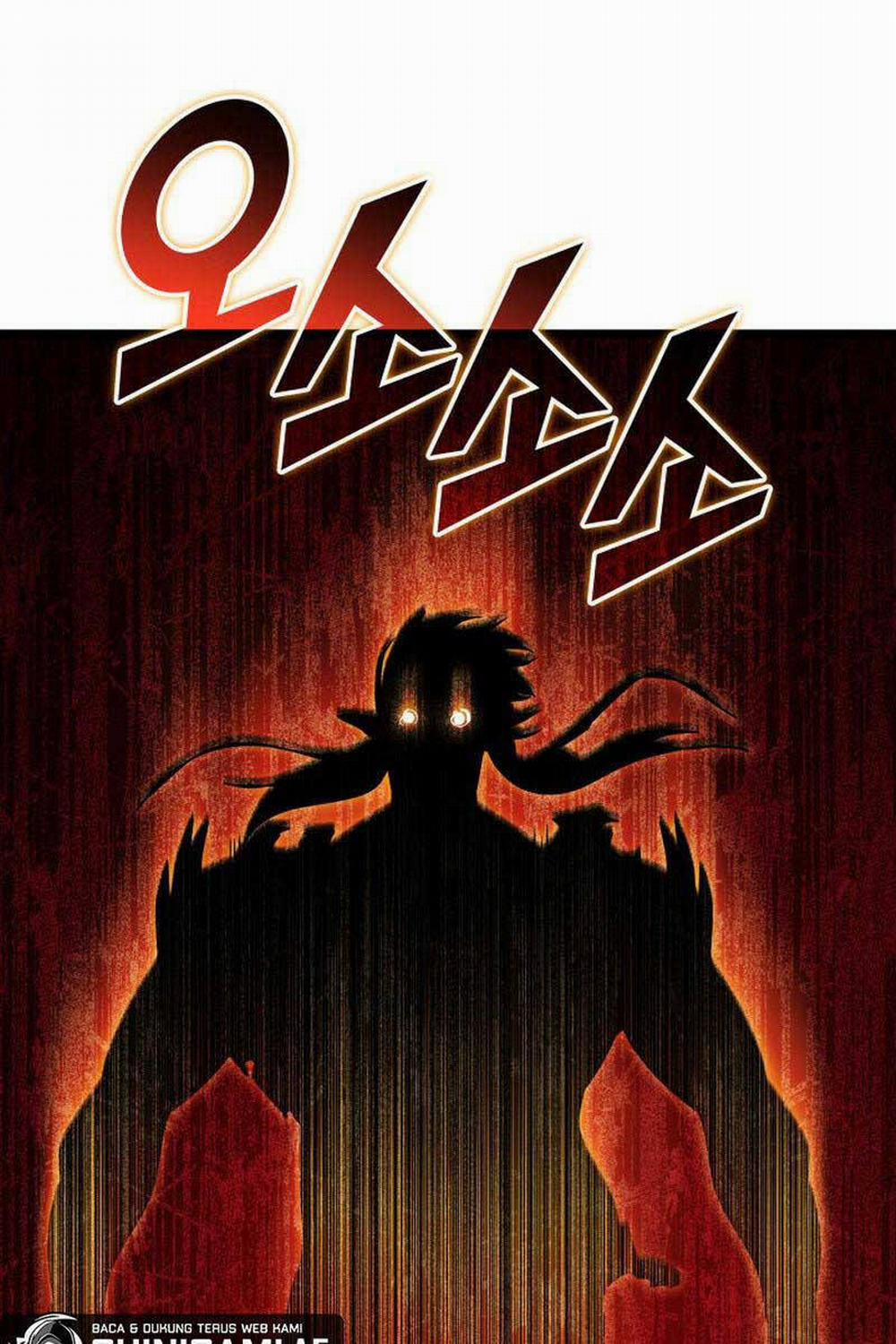 Sự Trở Lại Của Người Chơi Cấp Sss 83 trang 103