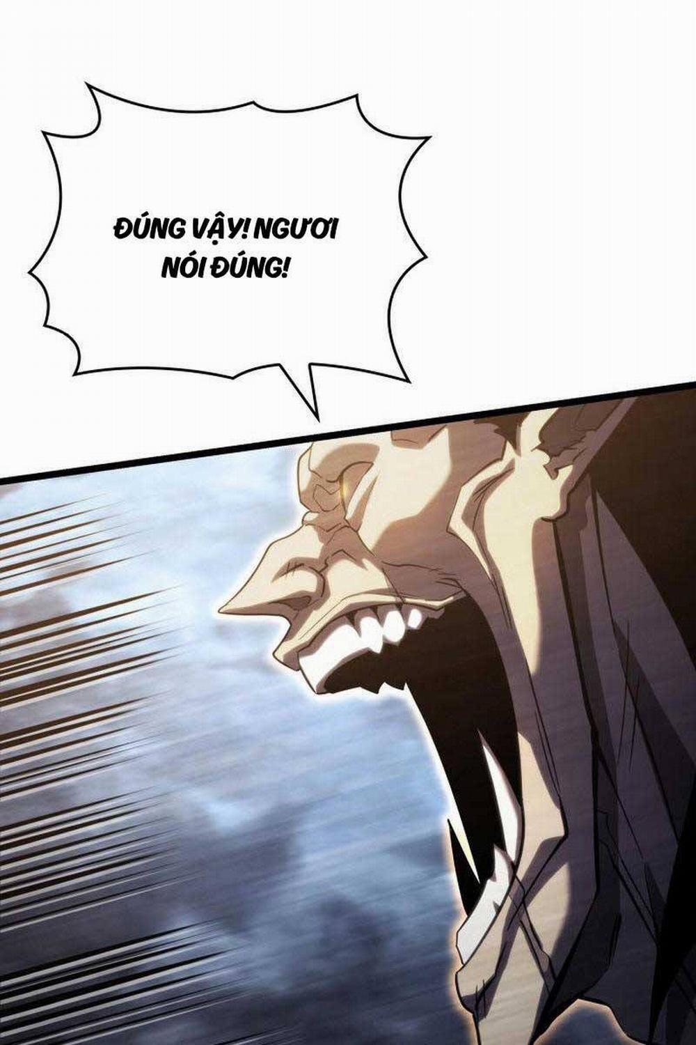 Sự Trở Lại Của Người Chơi Cấp Sss 83 trang 106