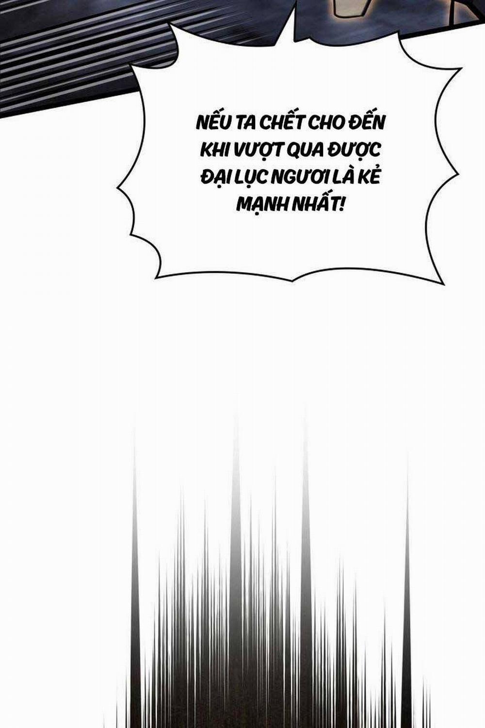 Sự Trở Lại Của Người Chơi Cấp Sss 83 trang 107