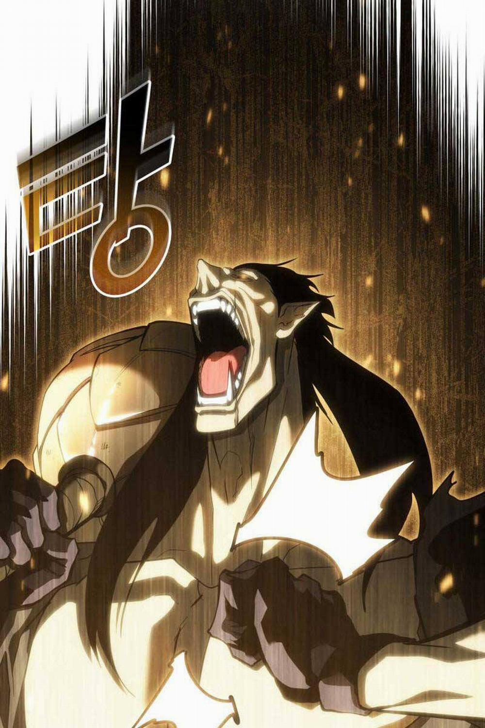 Sự Trở Lại Của Người Chơi Cấp Sss 83 trang 108