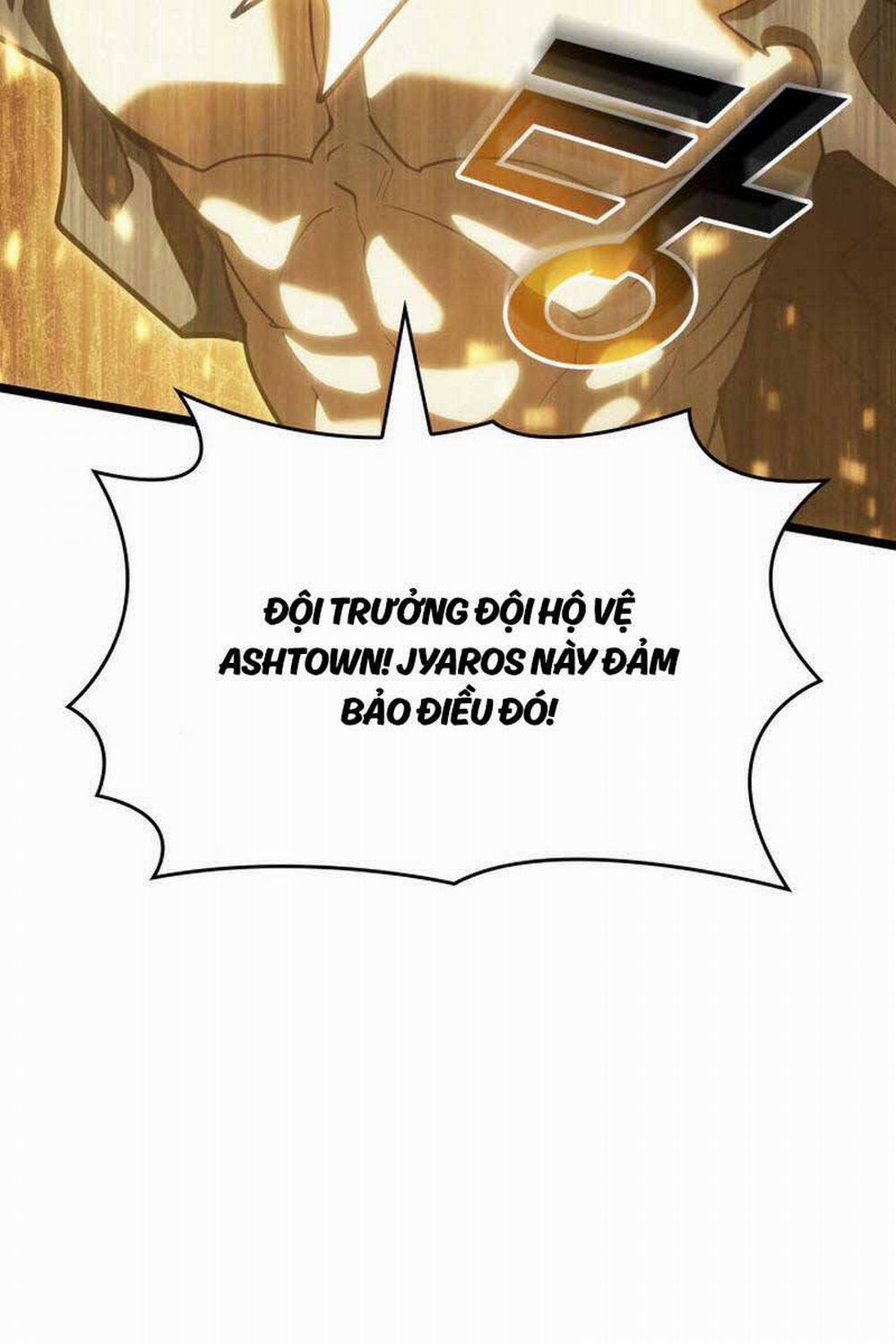 Sự Trở Lại Của Người Chơi Cấp Sss 83 trang 109