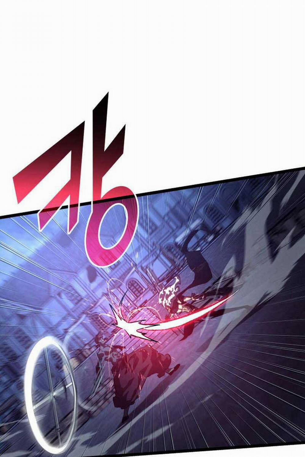 Sự Trở Lại Của Người Chơi Cấp Sss 83 trang 11