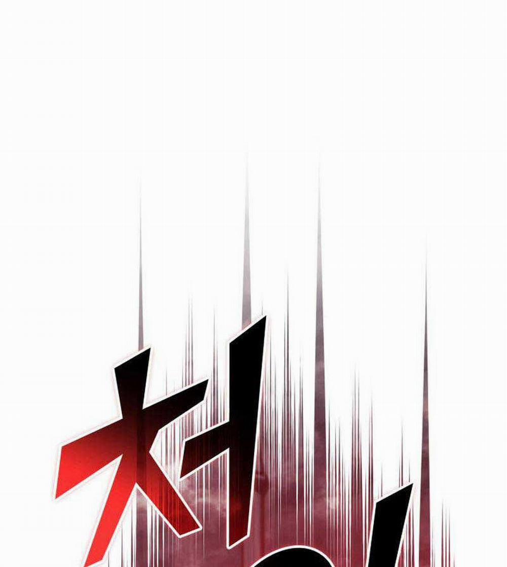 Sự Trở Lại Của Người Chơi Cấp Sss 83 trang 111