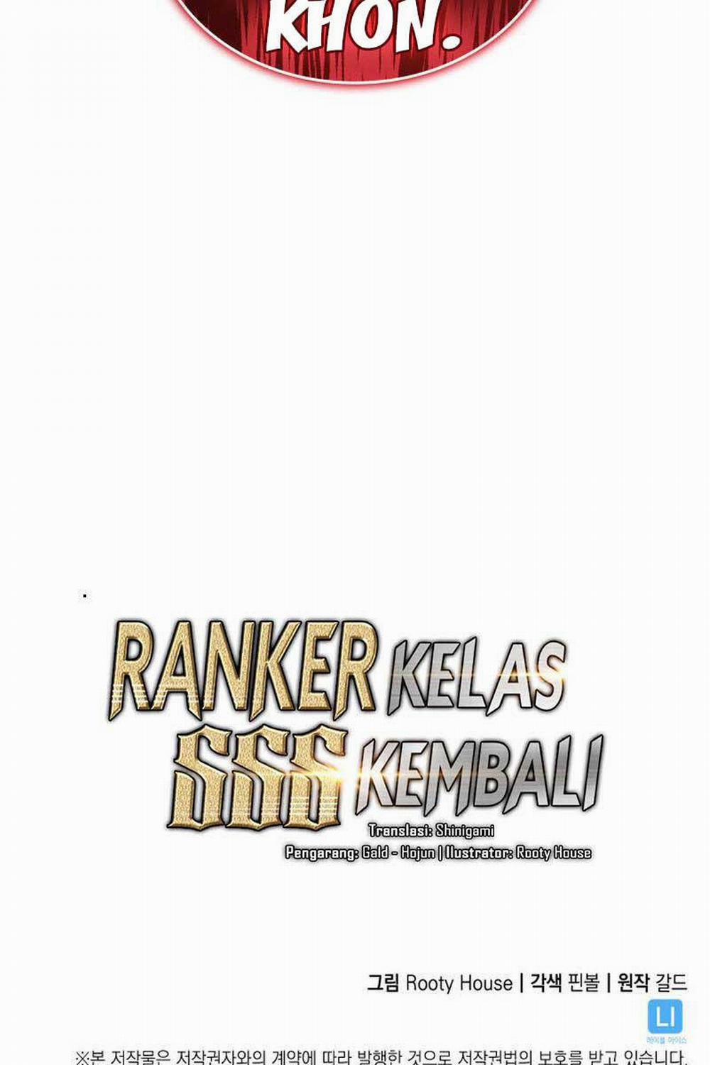 Sự Trở Lại Của Người Chơi Cấp Sss 83 trang 114