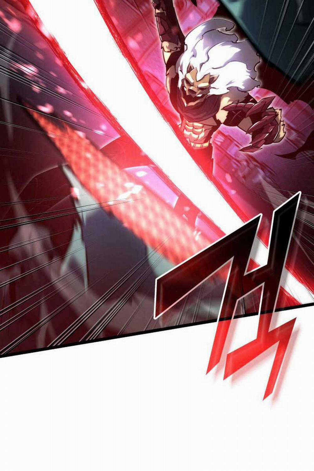 Sự Trở Lại Của Người Chơi Cấp Sss 83 trang 13