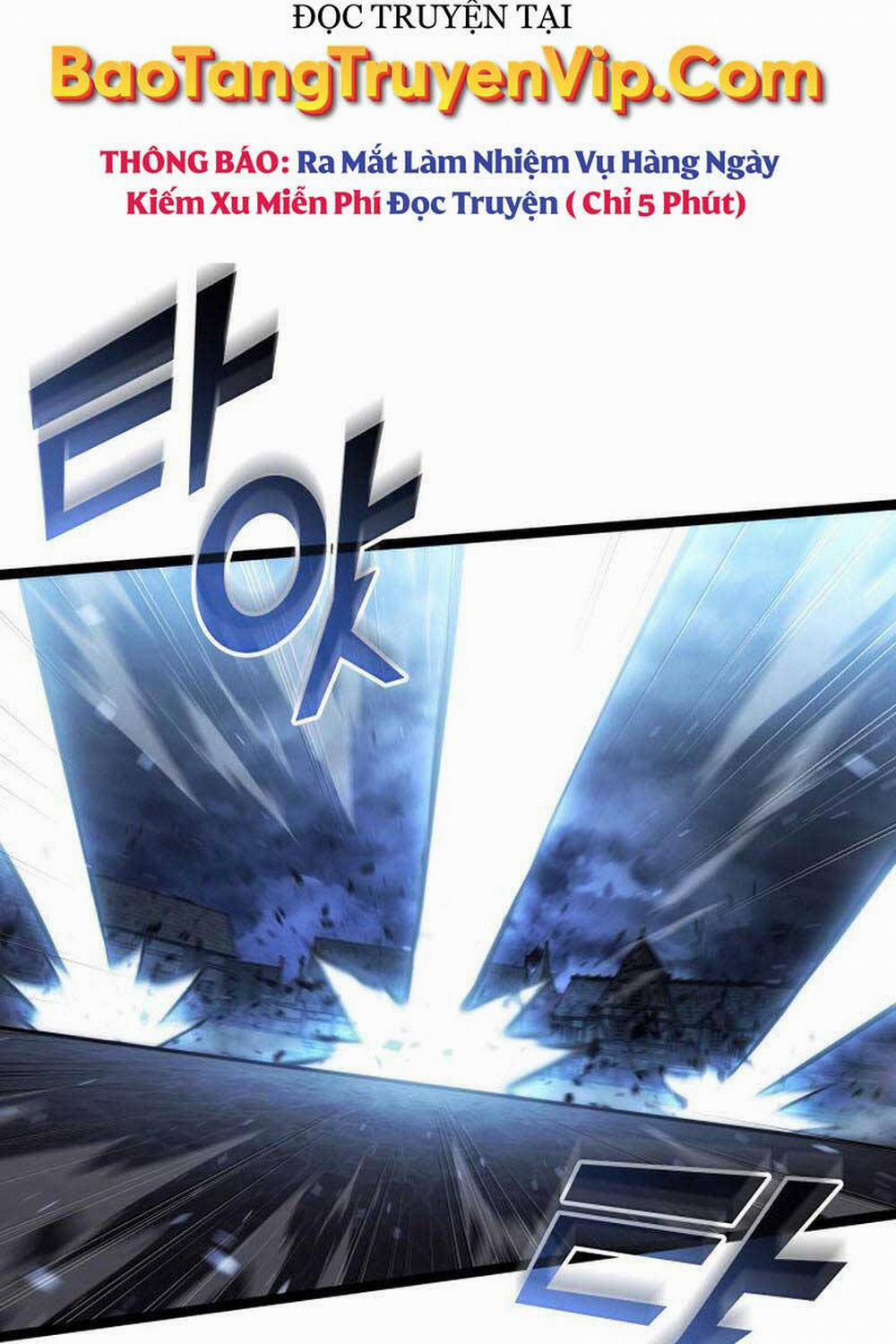 Sự Trở Lại Của Người Chơi Cấp Sss 83 trang 18