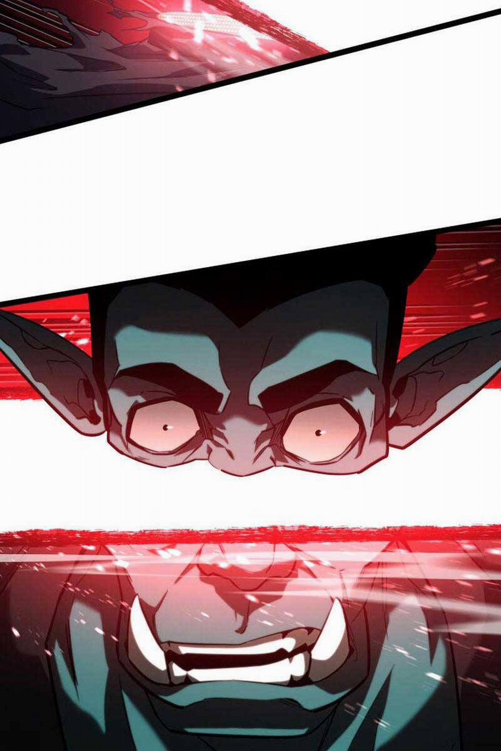 Sự Trở Lại Của Người Chơi Cấp Sss 83 trang 27