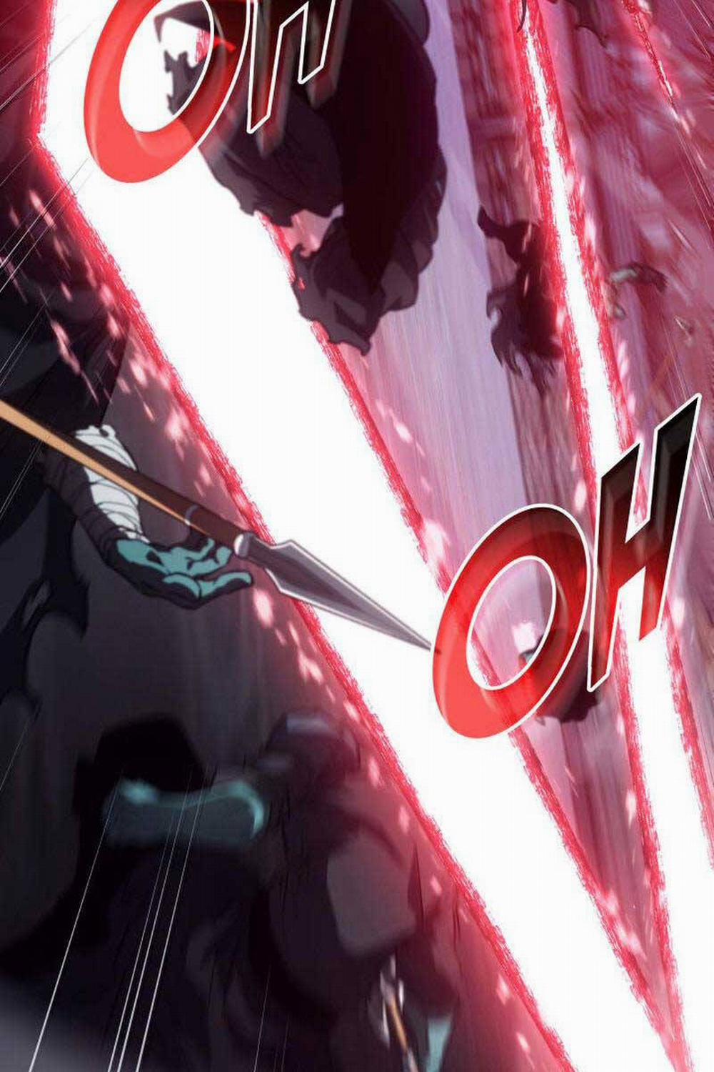 Sự Trở Lại Của Người Chơi Cấp Sss 83 trang 30