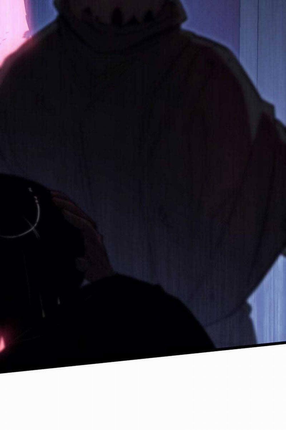 Sự Trở Lại Của Người Chơi Cấp Sss 83 trang 37