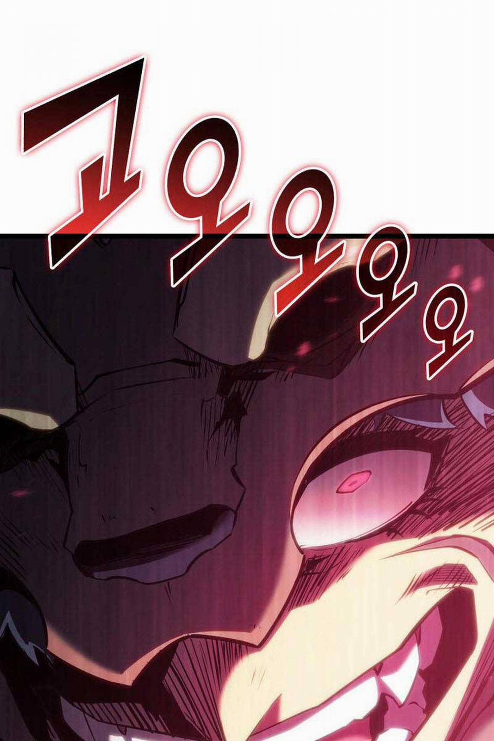 Sự Trở Lại Của Người Chơi Cấp Sss 83 trang 38