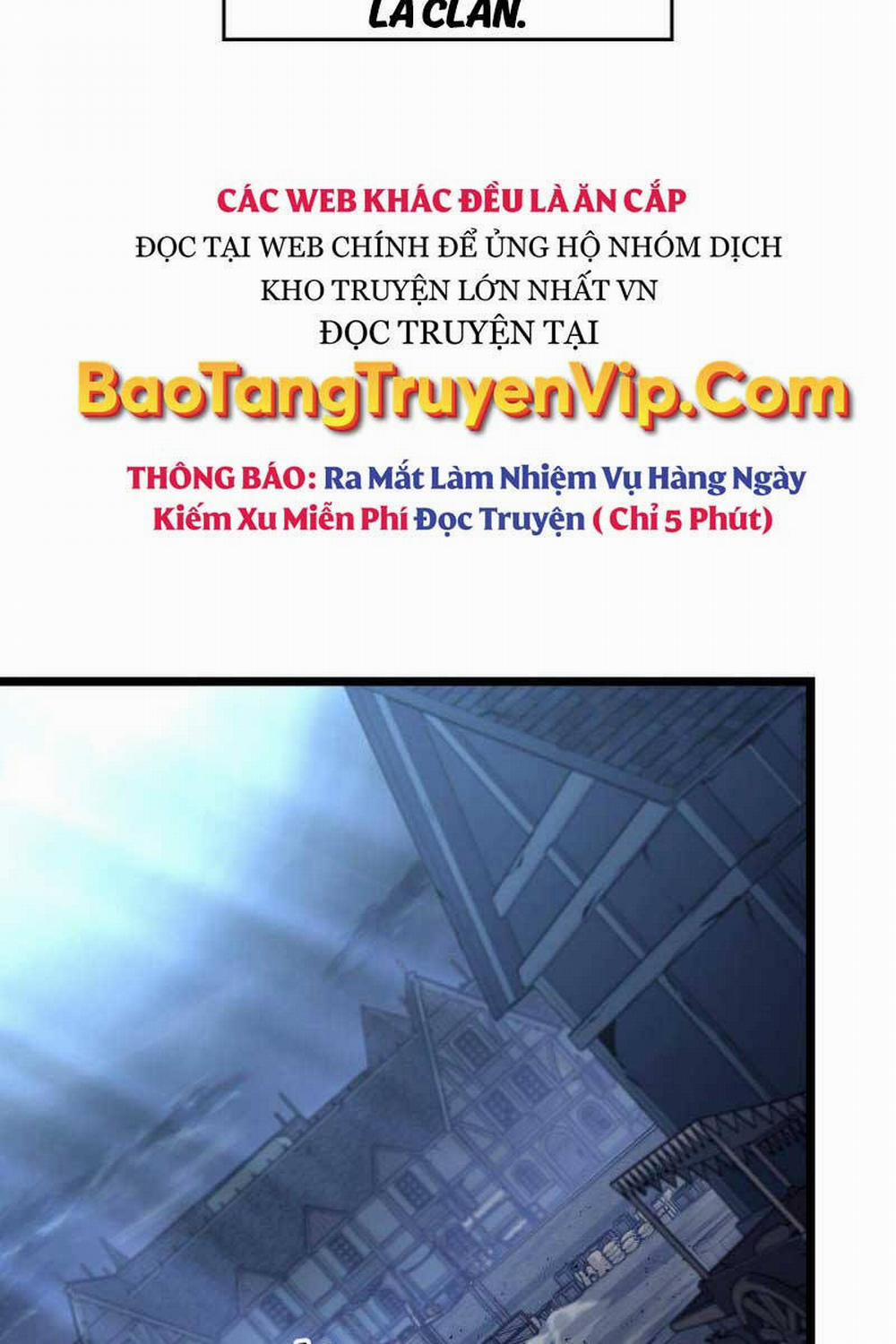 Sự Trở Lại Của Người Chơi Cấp Sss 83 trang 4