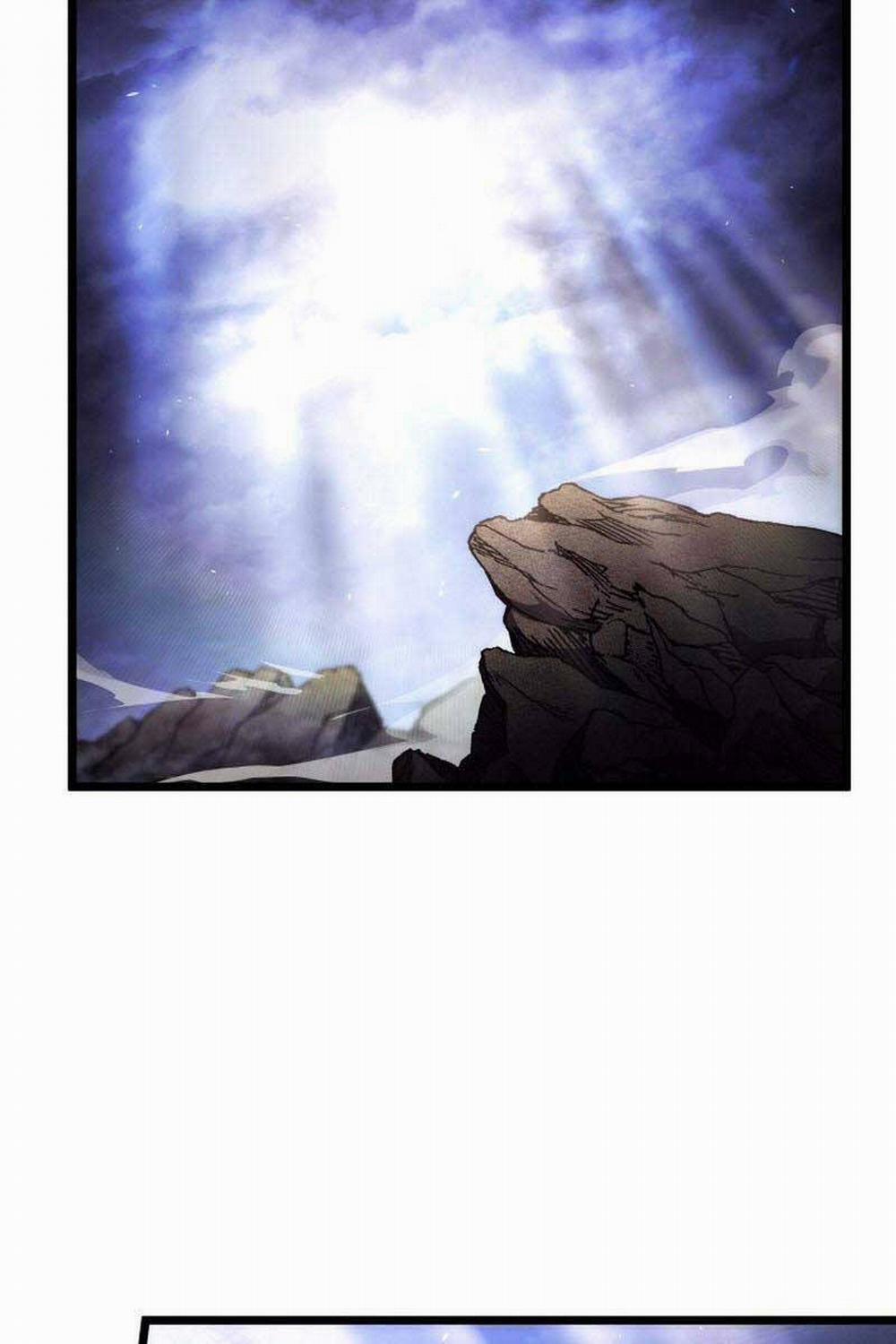 Sự Trở Lại Của Người Chơi Cấp Sss 83 trang 46